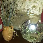 Nocleg ze śniadaniem Delle Grotte