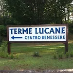 Delle Grotte 3*