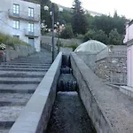 Delle Grotte Nocleg ze śniadaniem