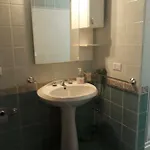 Delle Grotte Nocleg ze śniadaniem