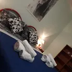 Nocleg ze śniadaniem Delle Grotte