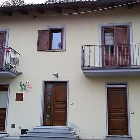 Delle Grotte Latronico