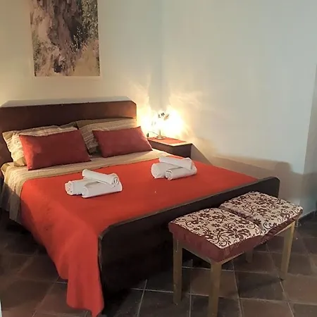 Delle Grotte 3*