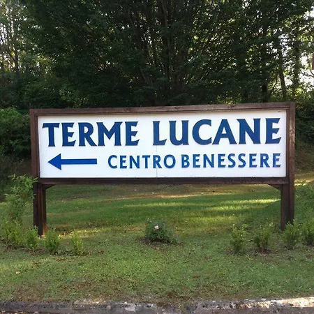 Delle Grotte 3*