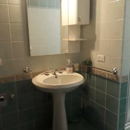 Delle Grotte Bed & Breakfast