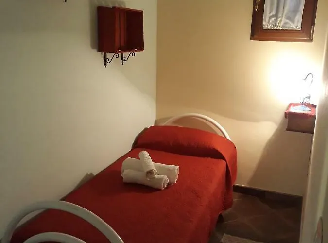 Delle Grotte Latronico