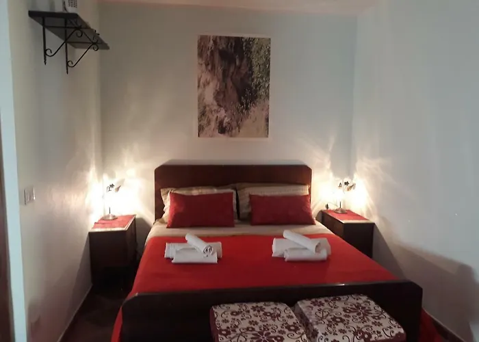 Delle Grotte Latronico